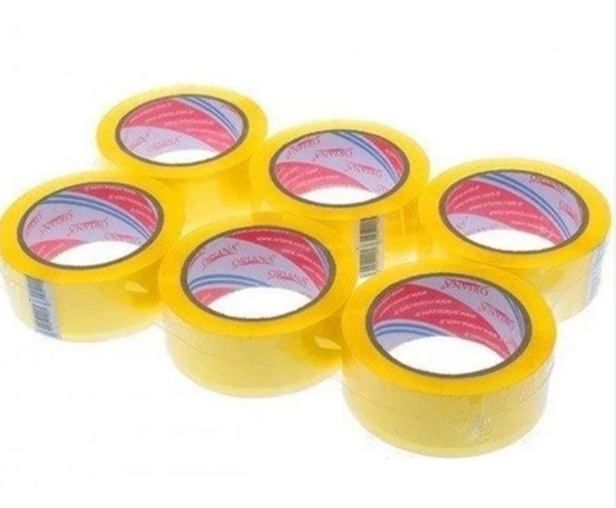 ORİANA KOLİ BANDI 70 YDS PK:12  KL:144 